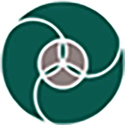 The Partners Group logo