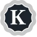 Koch Financial Design logo