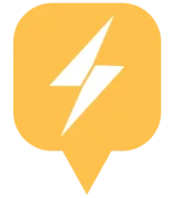 Fasteezy logo