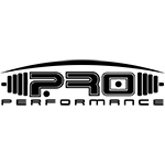 Pro Performance LLC logo