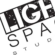 Logo di LightSpace Studios
