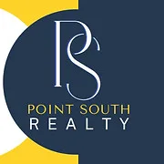 Point South Realty - Kathy McKinnon logo