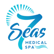 Logo di Augustaaesthetician