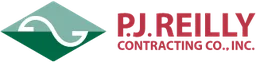 Pro-Tech Collision Center logo