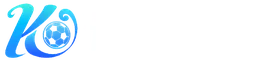 A Advanced Coating logo