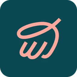 WellReceived logo