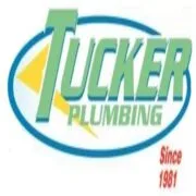Logótipo de Tucker Plumbing, Inc.