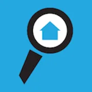 Patty Sehringer Florida Realtor, L & L Realty Group logo