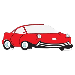 Logo van Bixby Knolls Car Wash