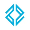 Locke Capital logo