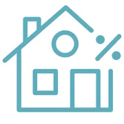 Logo for Your Tax Home