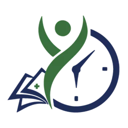 San Antonio Medical Billing LLC logo