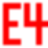 Elite4print.com logosu