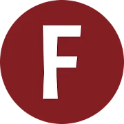Fairbanks Automotive logo