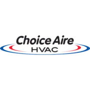 Choice Aire logo
