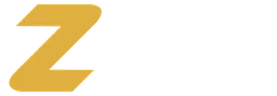 Knight & Associates logo