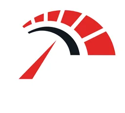 Logo de Accelerated Contractors Llc