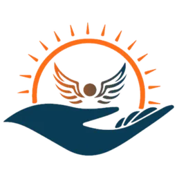 InsuranceForBurial.com logo