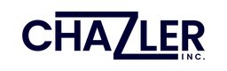 Chazler Inc. logo