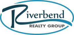 Brenda Delcambre - Riverbend Realty Group logo