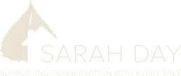 Sarah Day logo