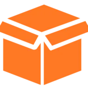Logo von Sark Storage