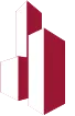 Pioneer Properties logo