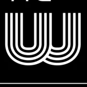 Logo di The Wreck Center