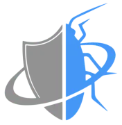 Logo von EverGuard Pest Control