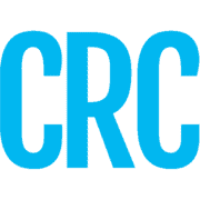 Carolina Roof Consultants logo