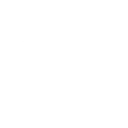 Logo van Mandy Motes Realtor