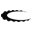 Chermack Machine logo