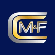 Logo de Chesapeake Machining & Fabrication