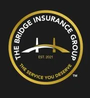 The Bridge Insurance Group logo