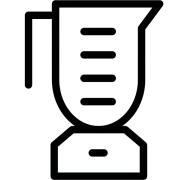 Tiny Milkshake Media logo