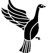 Hlp Legal, Pllc logo