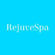 Logo firmy RejuveSpa