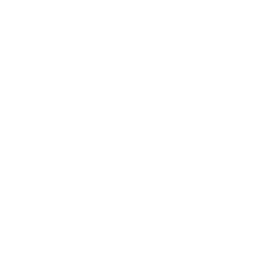 C & L Wilson Storage Units logo