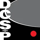 DCSP logo