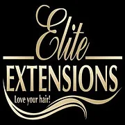 Elite Extensions logo