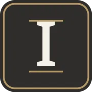 Logo van INLET Properties & Investments