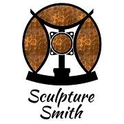 Logo de Sculpture Smith