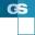 Logo for Gursey Schneider