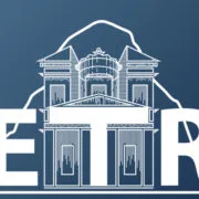 Petra Title Agency logo