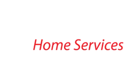 AYR Home Restoration logo