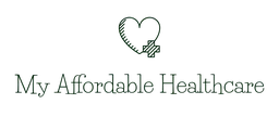My Affordable Healthcare logo