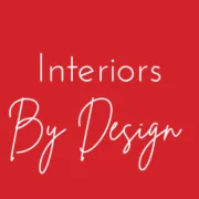 Logo firmy Interiors By Design