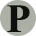 Palladium Insurance Agency logo