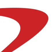 Capital One Conference Center logo