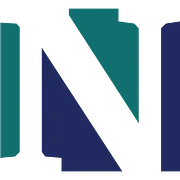 Neubecker Family Insurance logo